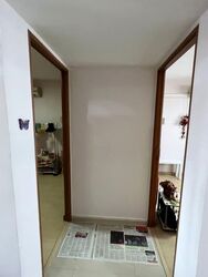 Blk 4 Marine Terrace (Marine Parade), HDB 3 Rooms #575405011